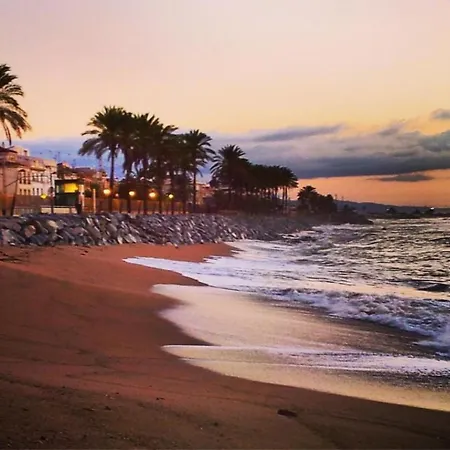Flaire De Mar