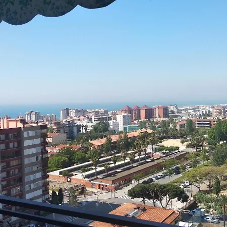 Flaire De Mar